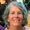 Photo of Melissa M.