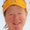Photo of Deborah B.