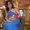 Photo of Jacquelyn S.