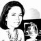 Photo of Maria F.