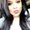 Photo of Toria L.