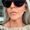 Photo of Lynea F.