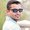Photo of Kunal R.