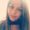 Photo of Crystal Z.