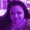 Photo of Deb T.