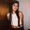 Photo of Shreena D.