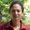 Photo of Adella G.