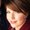 Photo of Anita K.