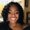 Photo of Andraia F.