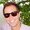 Photo of Kyle G.