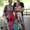 Photo of Qype User (nickys…)