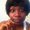 Photo of Jenee B.
