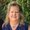 Photo of Kelly S.