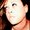 Photo of Natalie P.