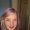 Photo of Michelle F.