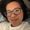 Photo of Michelle L.