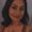 Photo of Belinda R.