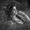 Photo of Eve H.