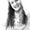 Photo of McKenzie M.