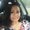 Photo of Erlyn L.