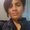 Photo of Azucena J.