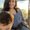 Photo of Alyson D.