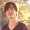Photo of Aska C.