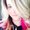 Photo of Anna R.