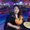 Photo of Arely B.