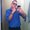 Photo of Shane R.