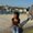 Photo of Synia J.