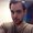 Photo of Jonathon H.