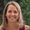 Photo of Julie R.
