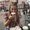 Photo of Alyson D.