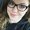 Photo of Samantha J.