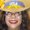 Photo of Tehachapi Paralegal R.