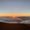 Photo of Tony M.