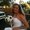 Photo of Deb H.