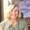 Photo of Shari V.