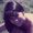 Photo of Suzy B.