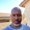 Photo of Shaun B.