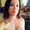 Photo of Lidia C.