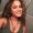 Photo of Chavely A.
