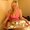 Photo of Jen H.