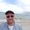 Photo of Eric N.