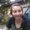 Photo of Madeline M.