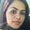 Photo of Alejandra P.