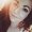 Photo of Corinne S.