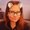 Photo of Dawn H.