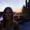 Photo of Kenna D.